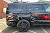 Hyundai SANTA FE 1.6 T-GDi PHEV Calligraphy 4WD Black