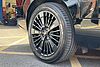Hyundai SANTA FE 1.6 T-GDi PHEV Calligraphy 4WD Black