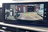Hyundai SANTA FE 1.6 T-GDi PHEV Calligraphy 4WD Black