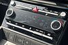 Hyundai SANTA FE 1.6 T-GDi PHEV Calligraphy 4WD Black