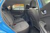 Hyundai KONA Premium 64kWh 5dr Auto Blue