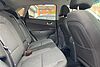 Hyundai KONA Premium 64kWh 5dr Auto Blue