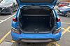 Hyundai KONA Premium 64kWh 5dr Auto Blue