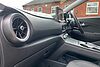 Hyundai KONA Premium 64kWh 5dr Auto Blue