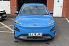Hyundai KONA Premium 64kWh 5dr Auto Blue
