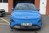 Hyundai KONA Premium 64kWh 5dr Auto Blue