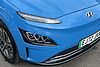 Hyundai KONA Premium 64kWh 5dr Auto Blue