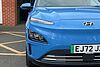 Hyundai KONA Premium 64kWh 5dr Auto Blue