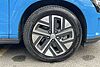 Hyundai KONA Premium 64kWh 5dr Auto Blue