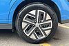 Hyundai KONA Premium 64kWh 5dr Auto Blue