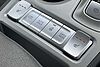 Hyundai KONA Premium 64kWh 5dr Auto Blue