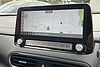 Hyundai KONA Premium 64kWh 5dr Auto Blue