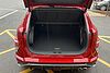 Hyundai KONA 1.6T 138ps N Line S 5dr DCT Red