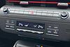Hyundai KONA 1.6T 138ps N Line S 5dr DCT Red