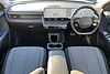 Hyundai IONIQ 5 Premium 73 kWh 5dr Auto Gold