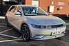 Hyundai IONIQ 5 Premium 73 kWh 5dr Auto Gold
