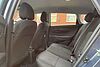 Hyundai BAYON 1.0 T-GDi 48V MHEV SE Connect 5dr Grey