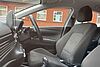 Hyundai BAYON 1.0 T-GDi 48V MHEV SE Connect 5dr Grey