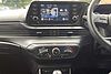 Hyundai BAYON 1.0 T-GDi 48V MHEV SE Connect 5dr Grey