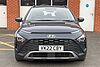 Hyundai BAYON 1.0 T-GDi 48V MHEV SE Connect 5dr Grey