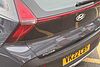 Hyundai BAYON 1.0 T-GDi 48V MHEV SE Connect 5dr Grey