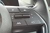 Hyundai BAYON 1.0 T-GDi 48V MHEV SE Connect 5dr Grey