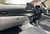 Hyundai BAYON 1.0 T-GDi Ultimate 5dr DCT Green