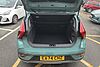 Hyundai BAYON 1.0 T-GDi Ultimate 5dr DCT Green
