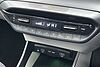 Hyundai BAYON 1.0 T-GDi Ultimate 5dr DCT Green
