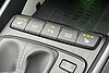 Hyundai BAYON 1.0 T-GDi Ultimate 5dr DCT Green
