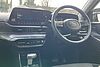 Hyundai I20 1.0 T-GDi 48Volt MHEV Premium 5dr DCT White