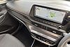 Hyundai I20 1.0 T-GDi 48Volt MHEV Premium 5dr DCT White