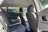 Hyundai BAYON 1.0 T-GDi 48Volt MHEV Ultimate 5dr DCT Silver