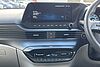 Hyundai BAYON 1.0 T-GDi 48Volt MHEV Ultimate 5dr DCT Silver