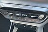 Hyundai BAYON 1.0 T-GDi 48Volt MHEV Ultimate 5dr DCT Silver