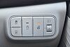 Hyundai BAYON 1.0 T-GDi 48Volt MHEV Ultimate 5dr DCT Silver