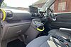 Hyundai INSTER Cross 49kWh 5dr Auto Black