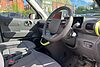 Hyundai INSTER Cross 49kWh 5dr Auto Black
