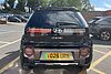 Hyundai INSTER Cross 49kWh 5dr Auto Black