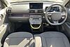 Hyundai INSTER Cross 49kWh 5dr Auto Black