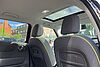 Hyundai INSTER Cross 49kWh 5dr Auto Black