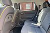 Hyundai INSTER Cross 49kWh 5dr Auto Black