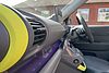 Hyundai INSTER Cross 49kWh 5dr Auto Black