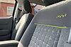 Hyundai INSTER Cross 49kWh 5dr Auto Black