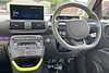 Hyundai INSTER Cross 49kWh 5dr Auto Black