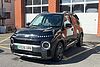 Hyundai INSTER Cross 49kWh 5dr Auto Black