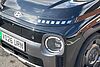 Hyundai INSTER Cross 49kWh 5dr Auto Black