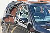 Hyundai INSTER Cross 49kWh 5dr Auto Black