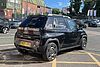 Hyundai INSTER Cross 49kWh 5dr Auto Black