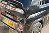Hyundai INSTER Cross 49kWh 5dr Auto Black